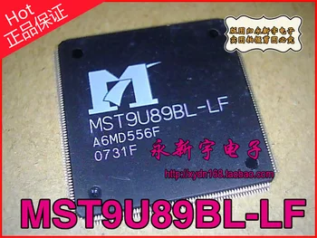 MST9U89BL-LF