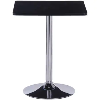M9 baro stalo didelės pėdos apvalios minimalistinio kokteilis lentelė kėlimo sukasi maža apvali juosta apskritojo stalo baro kėdės derinys cro