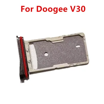Originalą Doogee V30 6.58