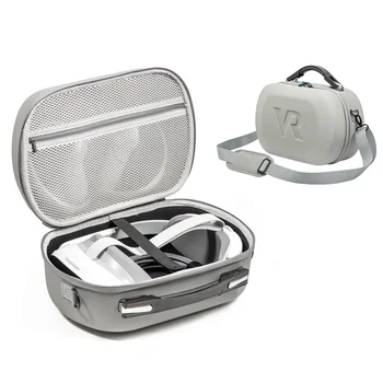 Už Pico 4 VR all-in-one mašina saugojimo krepšys nešiojamas krepšys crossbody bag rankinė