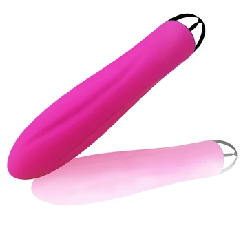 USB Įkrovimo Išjungti mikrofonus, Vibratorius G Spot Masažas Suaugusiųjų Sekso Žaislai Moteris Analinis Kaištis Vibruojantis Dildo Masturbator Sekso Produktai Moterims