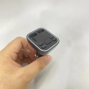 Brand New Bluetooth 