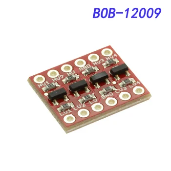 BOB-12009 loginio Lygio Konvertuoti Bi-Directional