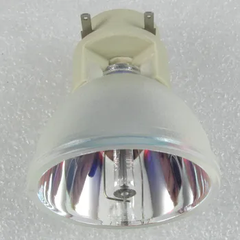 Pakeitimo Projektoriaus Lempos Lemputė POA-LMP133 / CHSP8CS01GC01 už SANYO gradientu pdg DSU30