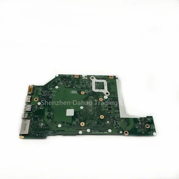 Acer Aspire A515-52 A515-52G Nešiojamojo kompiuterio pagrindinę Plokštę Su I3-8145U I5-8265U I7-8565U EH5AW LA-G521P NBH1611002 NBH1611001 DDR4