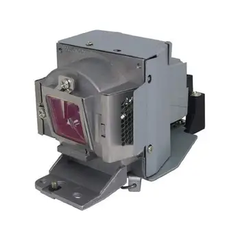 Pakeitimo Projektoriaus Lempa MC.JKY11.001 ACER 7550ST/H7550BD/H7550BDz/H7550ST/H7550STz