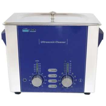 3 litrų ultra sonic valymo mašina mašinos ieškosite valymo mašina ultra sonic wave cleaner