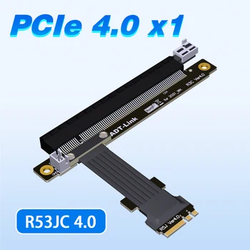 Stove M. 2 WiFi A. klavišą E sąsajos adapteris pratęsimo kabelis palaiko pcie4.0 x16 PCI-e 4.0 16x