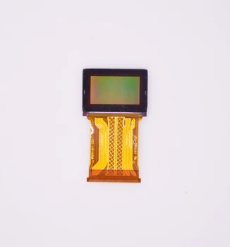 ECX335SN 0.71 Coliai 81 Pin VR Ausines, Ekranas 1920*1080 RGB Ekrano AR Ekranas Modulis