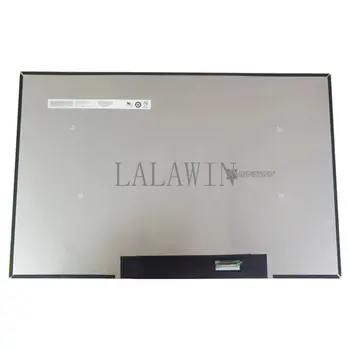 B140UAN02.2 LCD Ekranu Nešiojamas Slim LCD ekrano skydelis matrix Laptop 100% sRGB 400 cd/m 2 (Typ.) 14Inch 1920×1200