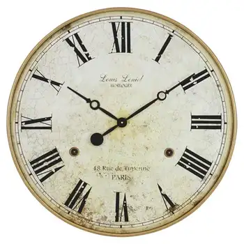 Didelis Sieninis Laikrodis Reloj despertador д часы на стену Vonios kambarys laikrodis Mecanismo reloj sumalti Skaitmeninis kalendorius Orologio da